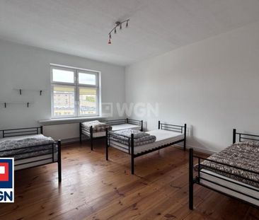 Mieszkanie na wynajem Ostrów Wielkopolski - Kwatery dla pracowników - Photo 4