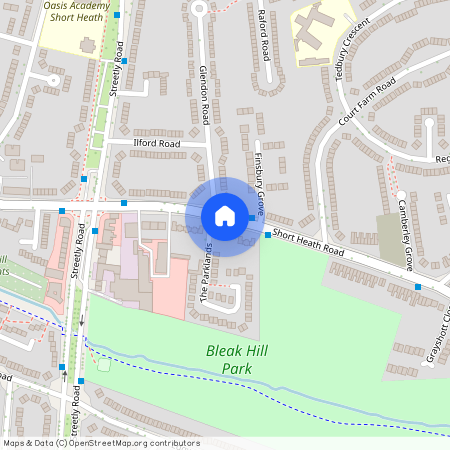 Room 7, 252 Short heath Road, Erdington, Birrmingham, West Midlands, B23 6JY, United Kingdom