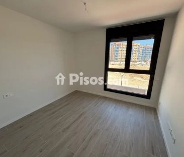 Piso en alquiler en Murcia - Foto 5