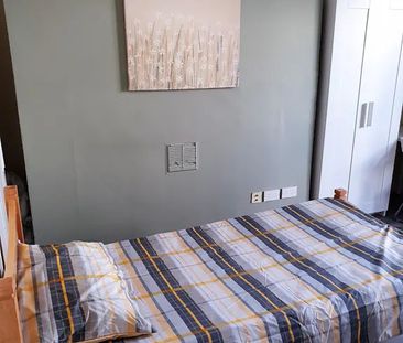 Blessington Street, Dublin - Photo 5