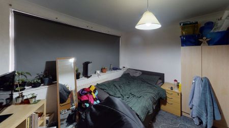 Ashville Avenue, Hyde Park - Photo 4