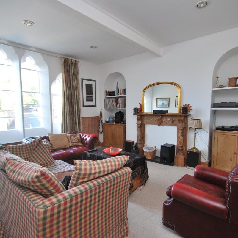 Church Road - Photo 1