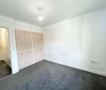 Ty Caer Castell, Coychurch Road, Bridgend, CF31 - Photo 2