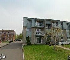 7 - 4356 Rue Du Rapide, Levis - Photo 3