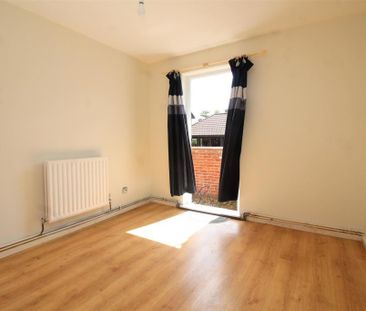 1 bedroom maisonette to rent - Photo 2