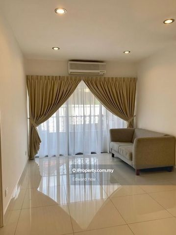 Merak Kayangan Court, Taman Bandaraya, Bangsar - Foto 5