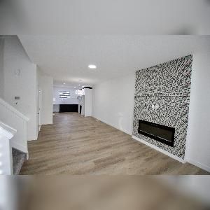 Leduc Home For Rent 3 Bed plus Den 3 Bath - Photo 3