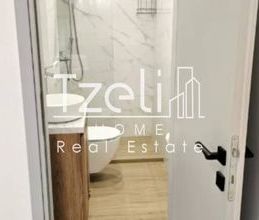 Studio/Γκαρσονιέρα για ενοικίαση - Ζωγράφου, - Φωτογραφία 6