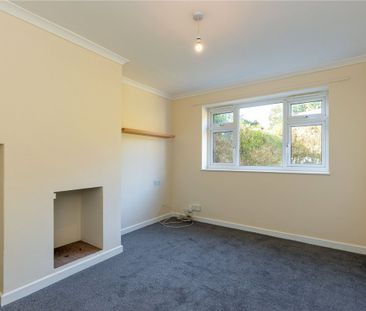 Oversley Road, Stoke-on-Trent, Staffordshire, ST6 - Photo 5