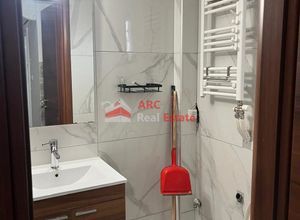 Studio/Γκαρσονιέρα για ενοικίαση - Ζωγράφου, - Photo 1