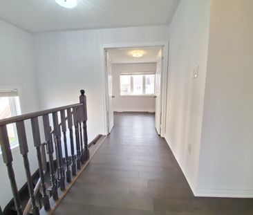 For Lease - 87 Pearcey Crescent, Barrie, Ontario - Photo 6