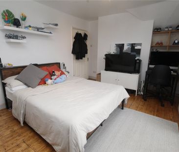 Oliver Grove, London, SE25 6EJ - Photo 4