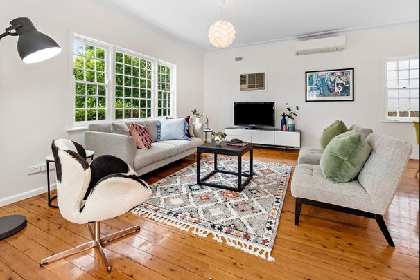 51 Thornleigh Street, Thornleigh NSW 2120 - House For Rent | Domain - Photo 1