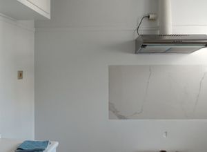 Διαμέρισμα για ενοικίαση - Ζωγράφου, - Photo 1