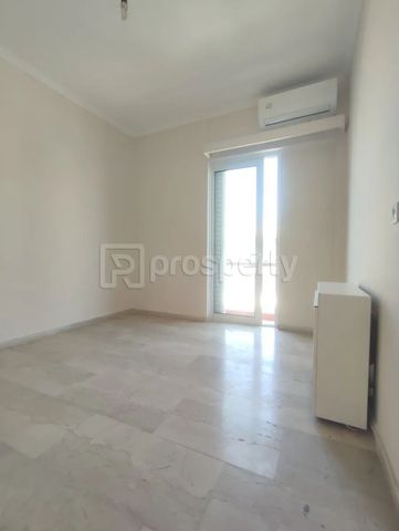 Διαμέρισμα για ενοικίαση Βουδ (Πάτρα) - Photo 2
