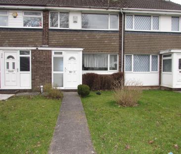 3 bedroom semi-detached house to rent - Photo 5