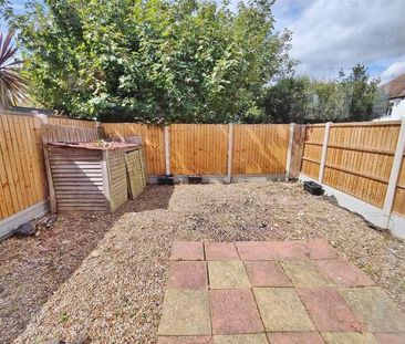 Southbourne Grove, Westcliff On Sea, Essex, SS0 - Photo 4