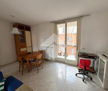 Trilocale in affitto - Photo 4