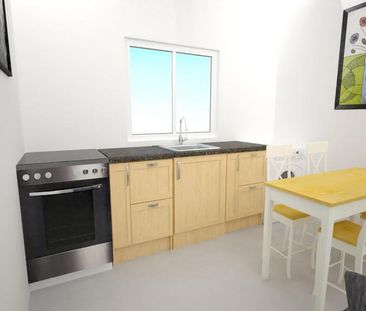 1 bedroom in a house share to rent - Photo 5