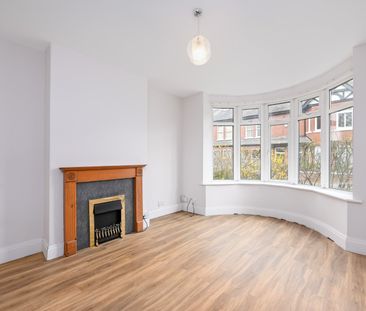 3 bedroom detached house to rent - Photo 1