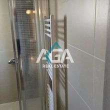 Διαμέρισμα για ενοικίαση - Κέντρο Θεσσαλονίκης, - Photo 1