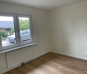 Olofstorpsvägen, Linghem - Photo 1