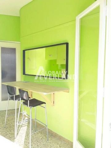 Διαμέρισμα για ενοικίαση Κουκάκι - Παιδική Χαρά (Κουκάκι - Μακρυγιάννη) - Photo 3