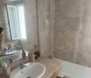 Penthouse in Marbella - Photo 5