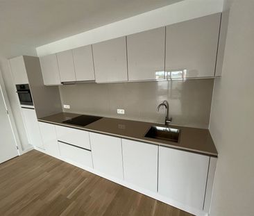 Appartement Te huur - Photo 5