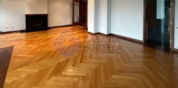 Apartamento T4 em Porto - Photo 2