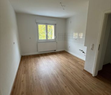 Möllerstraße 18, 44137 Dortmund - Photo 4