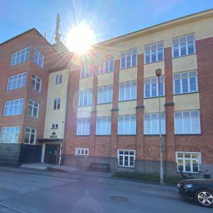 Vallnäsvägen, Örebro - Photo 2