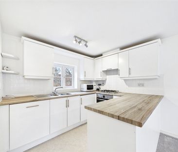 Memnon Court, Colchester, Essex, CO2 7QW - Photo 6