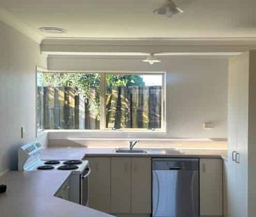 Family Home in Forest Lake - Photo 3