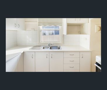 2 Robertson Street, Shellharbour, NSW 2529 - Photo 1