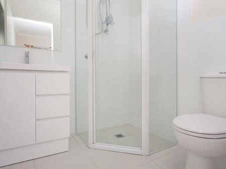28 Hill Street, Dulwich Hill NSW 2203 - House For Rent | Domain - Photo 3
