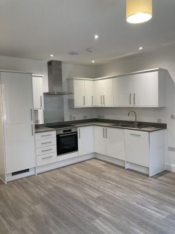 38 Duke Street, Norwich, NR3 3FD - Photo 3