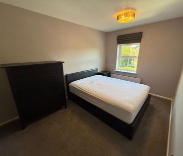 2 Bedroom Flat To Let - Photo 3