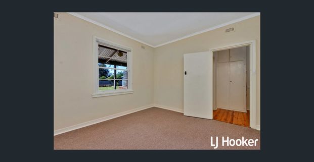 3 bedroom family home is now available to rent. - Photo 1