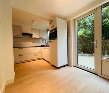 Te huur: Appartement Tollensstraat 113 in Den Haag - Photo 1