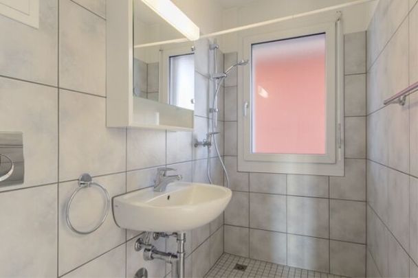 Terrace Lover - Photo 1