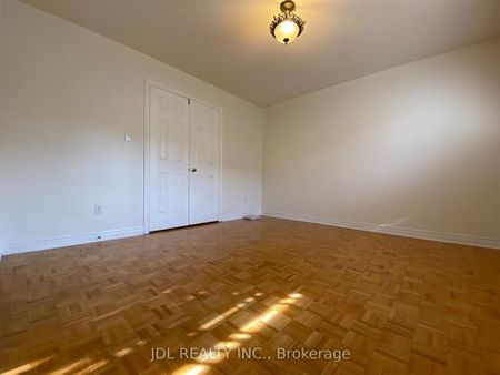 For Lease - 618 Leatherleaf Drive, Mississauga, Ontario - Photo 5