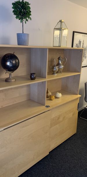 Gevärsgatan, Helsingborg - Photo 1