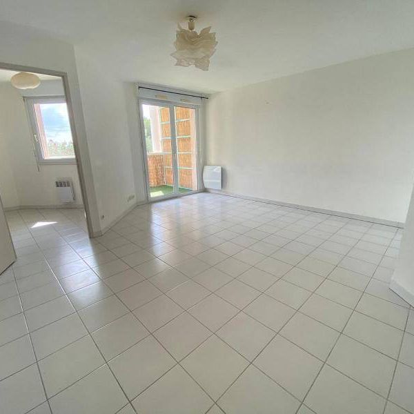 Location appartement 2 pièces 47.68 m² à Grabels (34790) - Photo 1