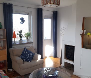 Stjärngatan, Visby - Photo 5