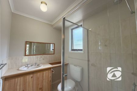 HOME WITH PLENTY TO OFFER - Photo 4