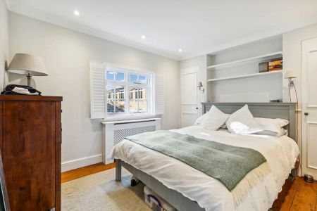 2 bedroom house in Mortlake - Photo 5