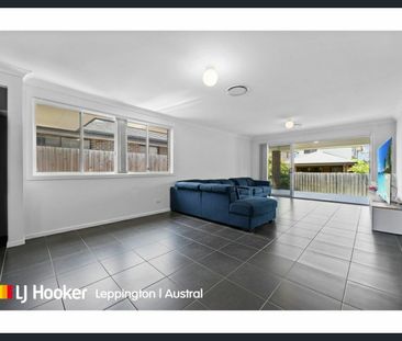 Space for Family - Photo 2