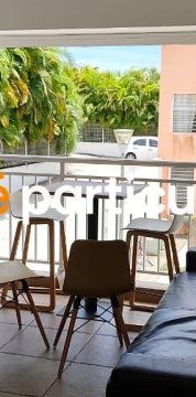 Saint Francois, (97118) - Photo 1