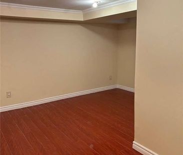 For Lease - 1745 Bathurst Street Unit# B, Toronto, Ontario - Photo 5